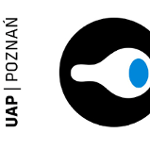 logo UAP