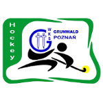 Logo WKS