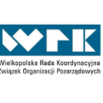 logo WRK ZOP