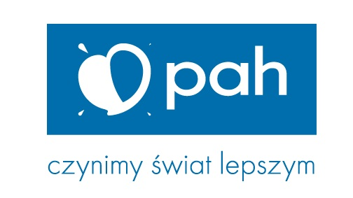 Nabór wniosków do programu Pajacyk - dożywianie w okresie wakacji letnich 2018