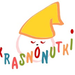 nutka