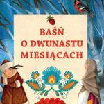 okładka książki