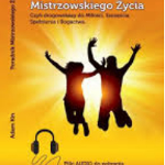 okładka książki