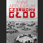 okładka książki