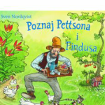 okładka książki