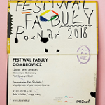 plakat