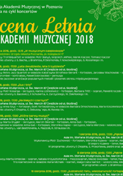 plakat