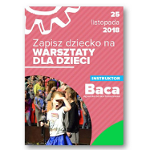 plakat