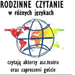 plakat wydarzenia