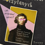 Plakat wydarzenia