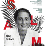 plakat