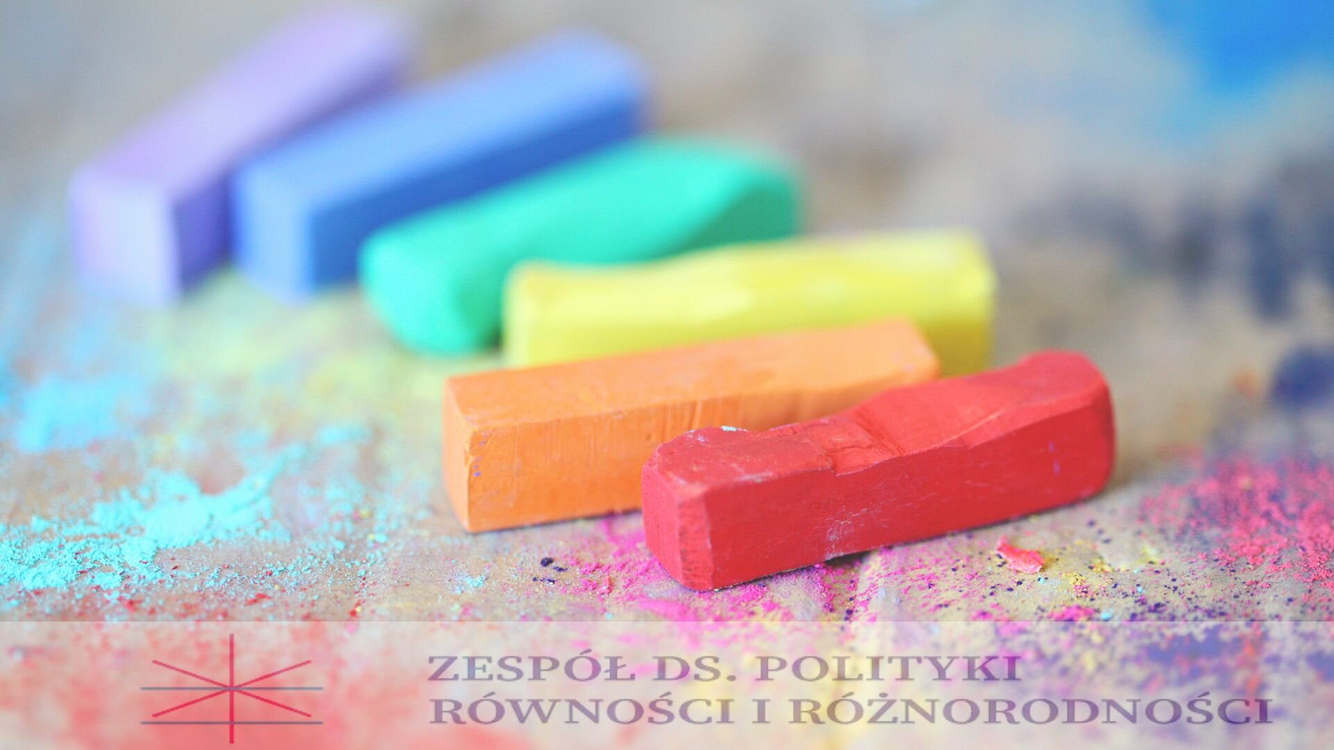 polityka równościowa