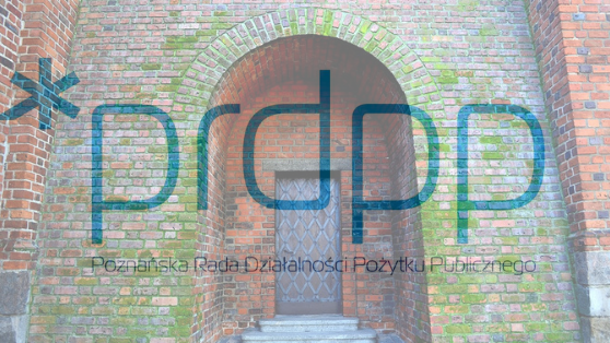 PRDPP