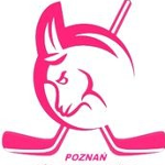 PTH Kozice Poznań