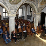 sala
