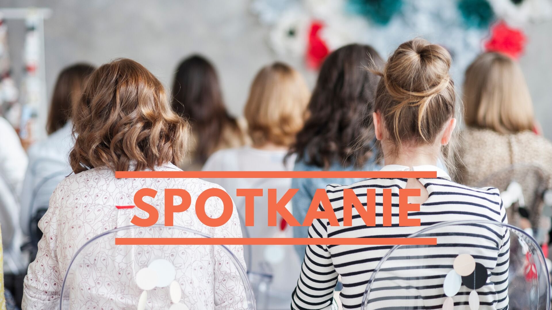 spotkanie