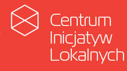 Szkolenie "Organizowanie Społeczności Lokalnej"