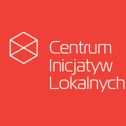 Szkolenie "Organizowanie Społeczności Lokalnej"