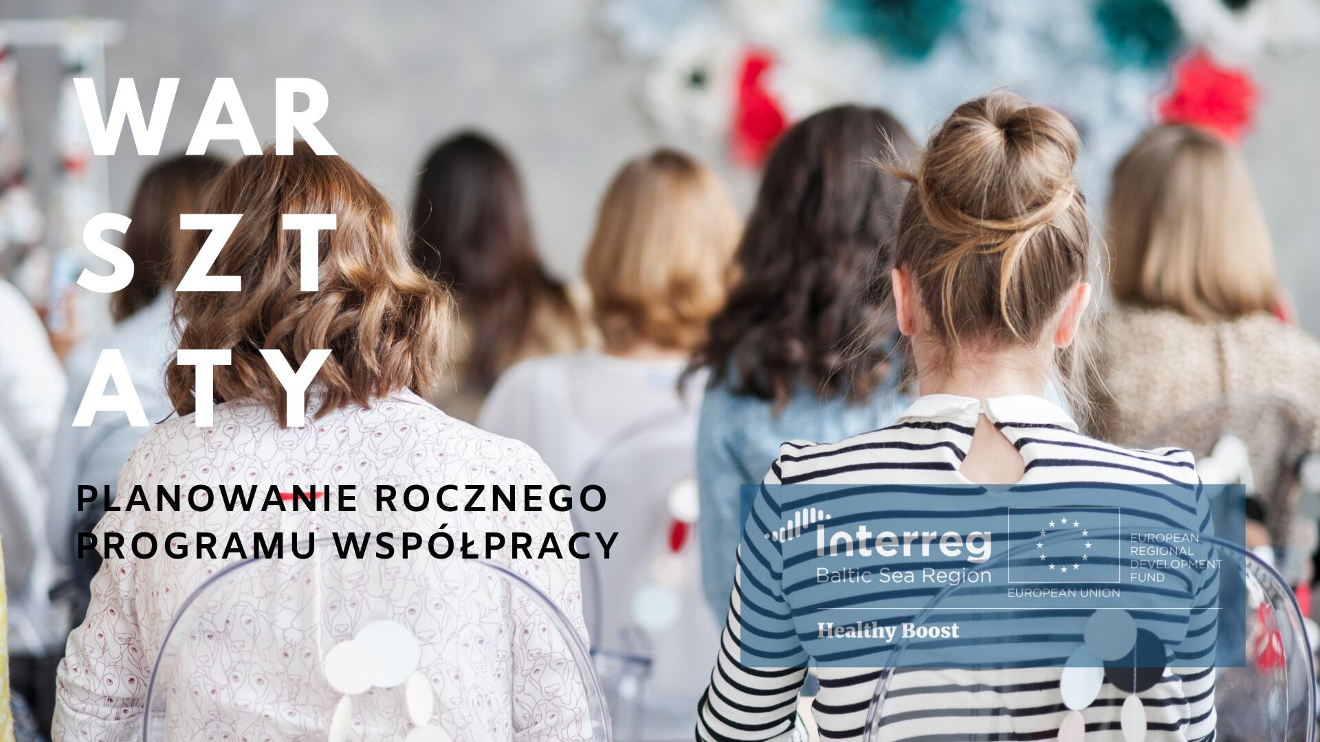 Warsztaty