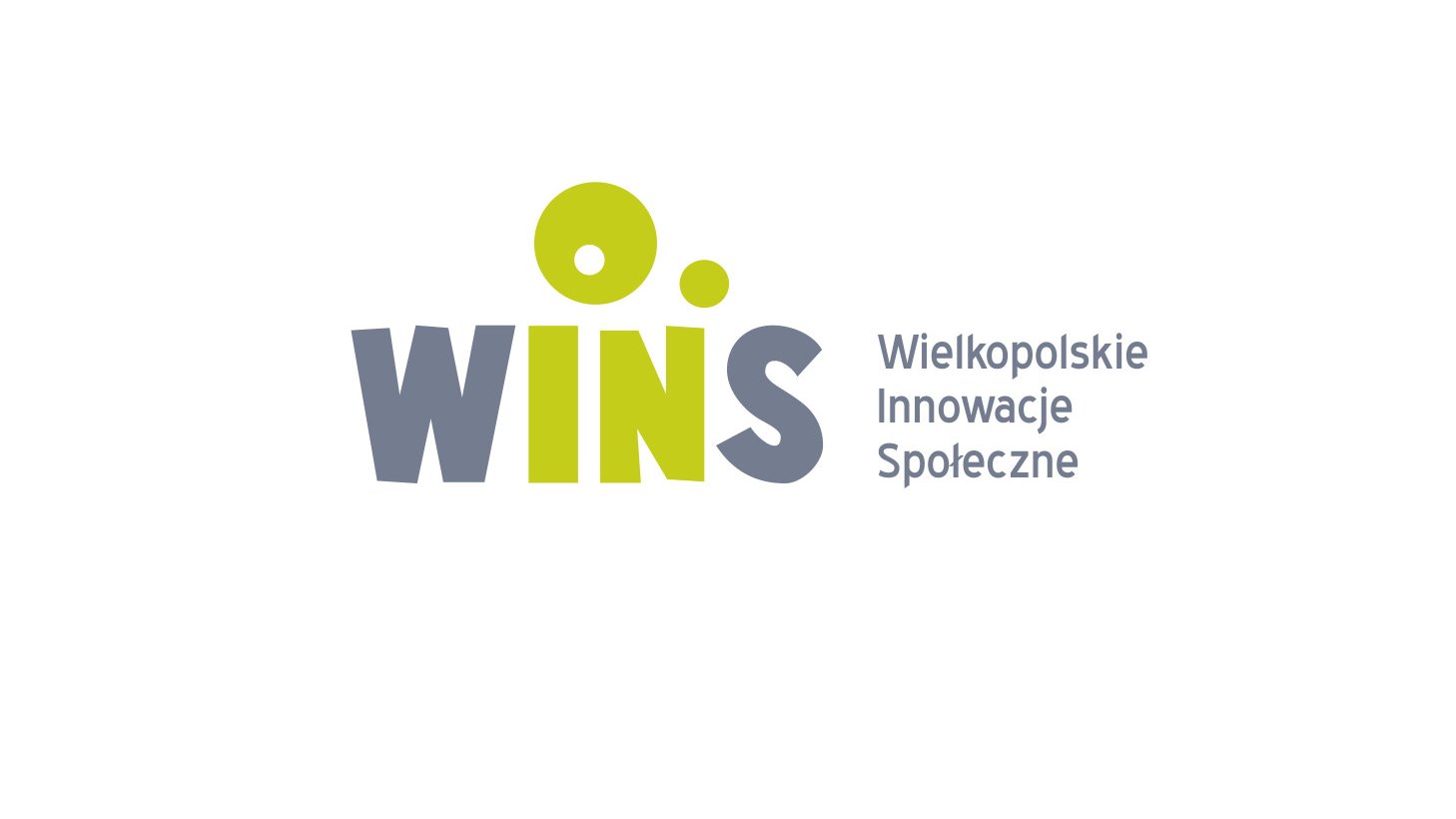 wins