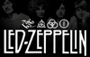 Dokument - Led Zeppelin