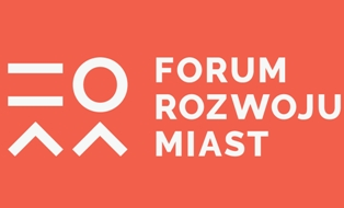 Forum Rozwoju Miast - logistyka miejska