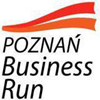 Poznań Business Run