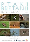Ptaki Bretanii - wystawa