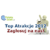 Top Atrakcje 2012 - Głosuj na Poznań