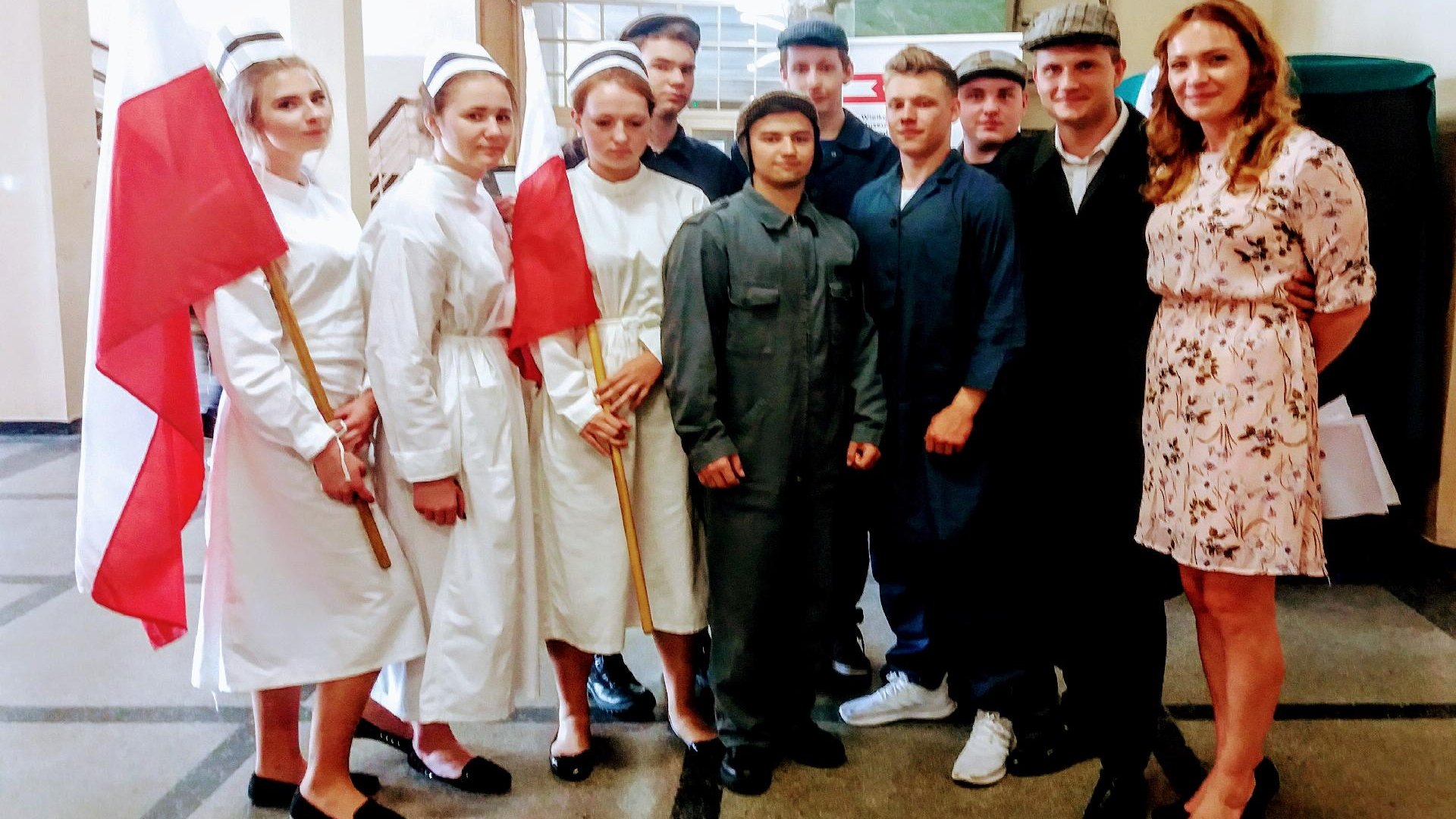 Czerwiec"56