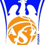Enea AZS Poznań