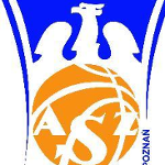 Enea AZS Poznań
