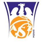 Enea AZS Poznań
