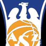 fot.Enea AZS Poznań