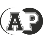 fot. KS AP-Poznań