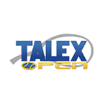 fot. Talex Open