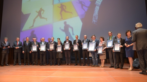 Gala Finałowa