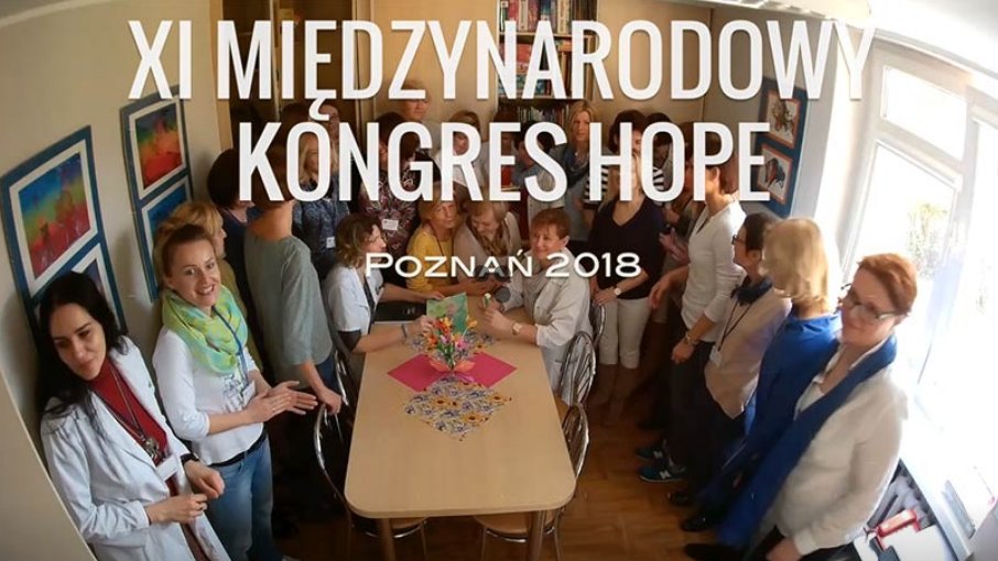 Hope2