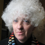 Izabella Gustowska