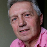 Jerzy Grupiński