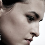Kinga Rataj