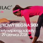 kobieta w stroju sportowym