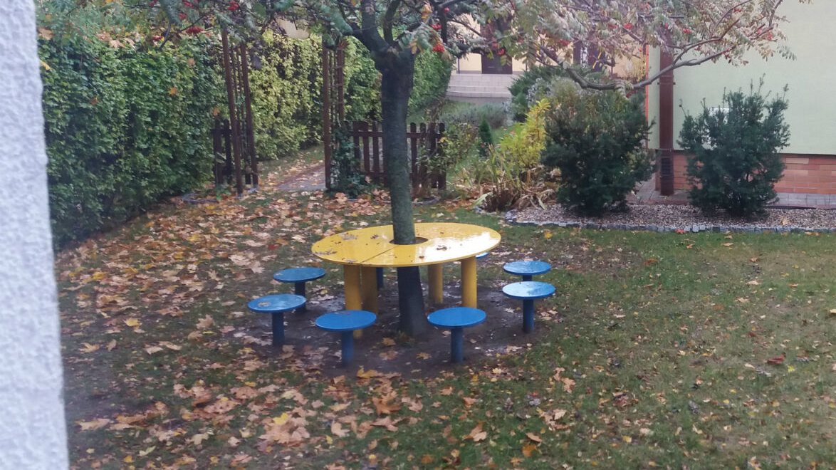 Konferencja na UAM
