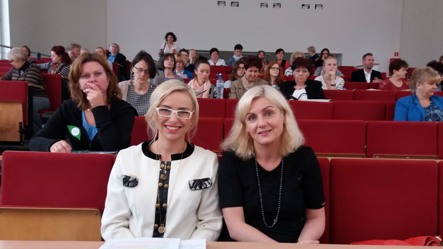 Konferencja Zrównoważonego Rozwoju