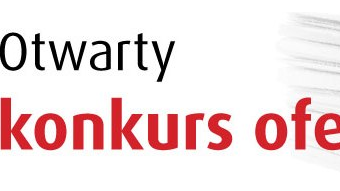Konkurs