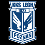 Lech