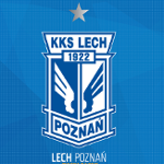 Lech Poznań