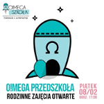 logo organizatora