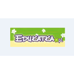 logo organizatora
