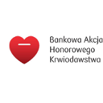 logo akcji